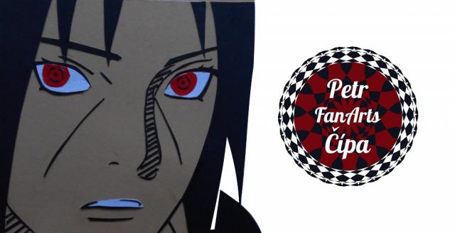 Itachi pro Suikena